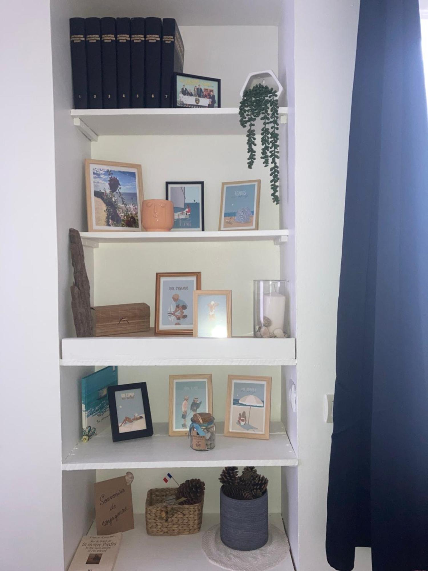 Location La Rochelle Villa Saint-Xandre Екстериор снимка