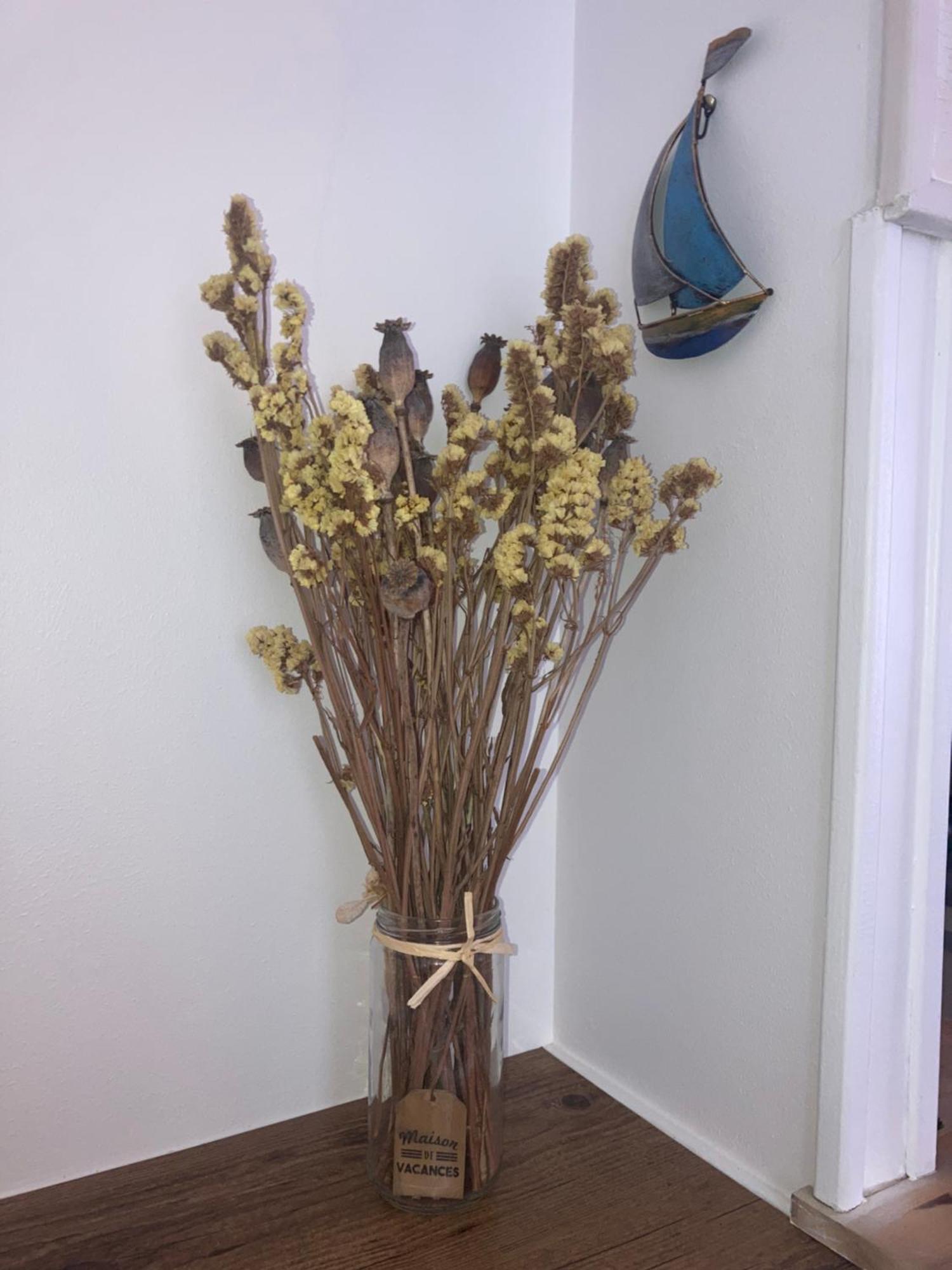 Location La Rochelle Villa Saint-Xandre Екстериор снимка